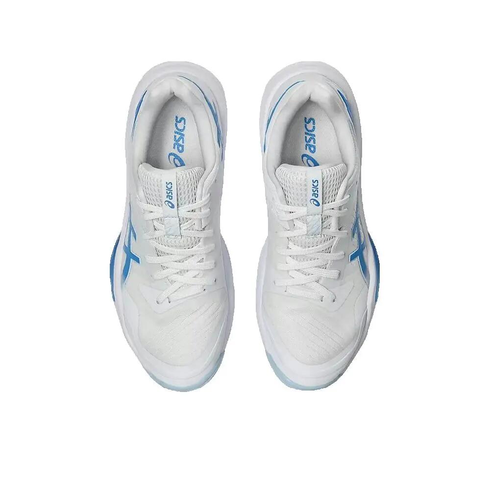 Scarpe ASICS Sky Elite FF 3 Donna 2/2