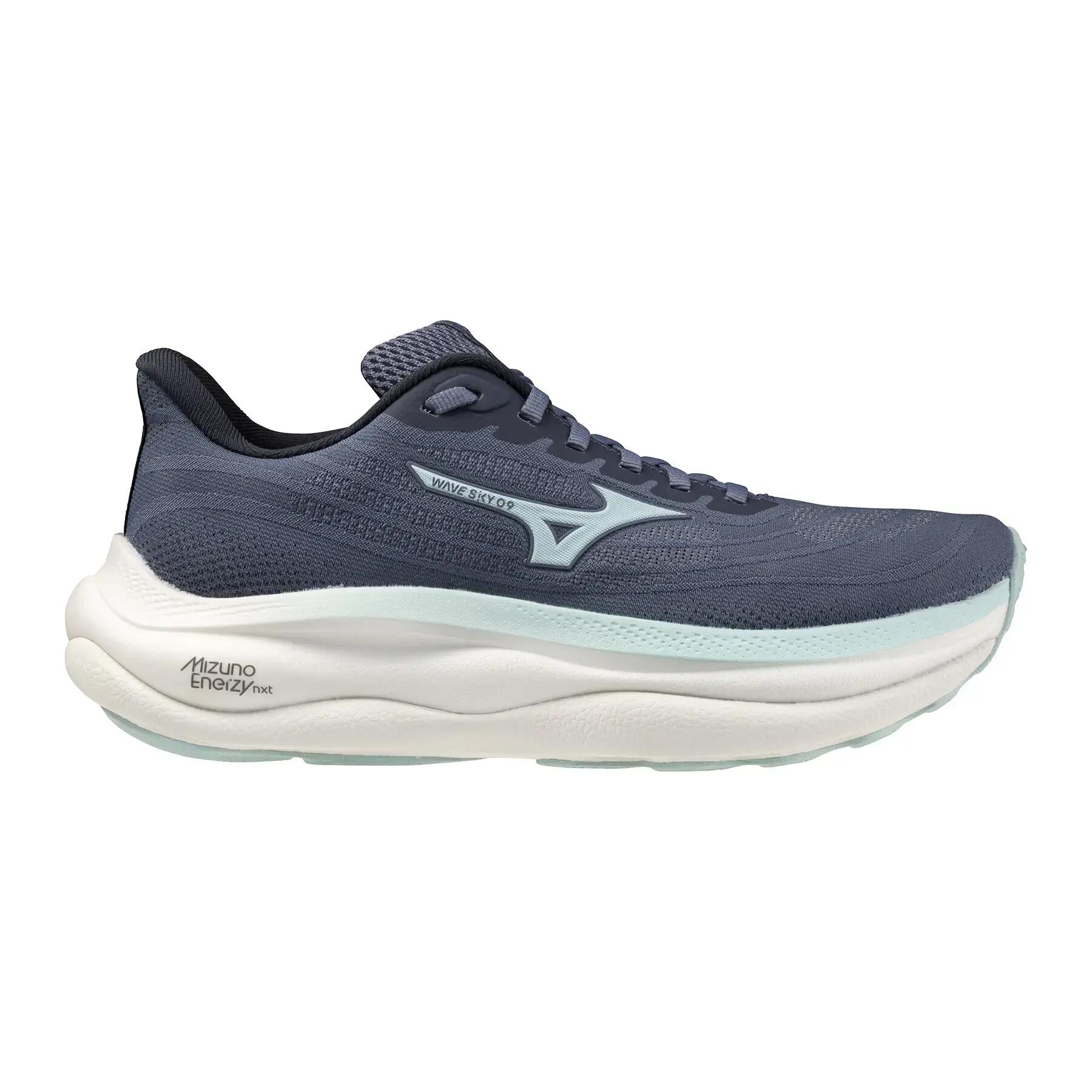 MIZUNO picture