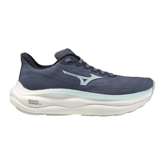 Chaussures de running femme Mizuno Wave Sky 9 Wos