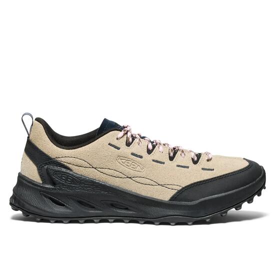 Chaussures de randonnée femme Keen JASPER ZIONIC