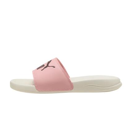 Sandale Puma Puma POPCAT 20 BX Puma
