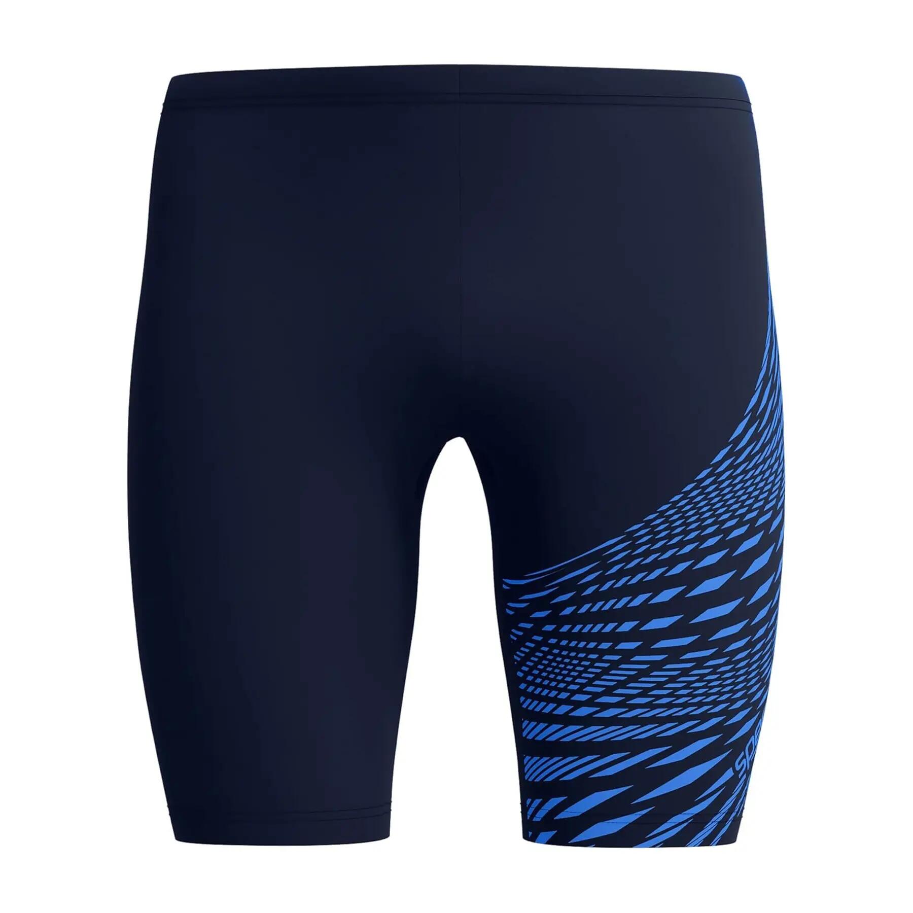SPEEDO picture