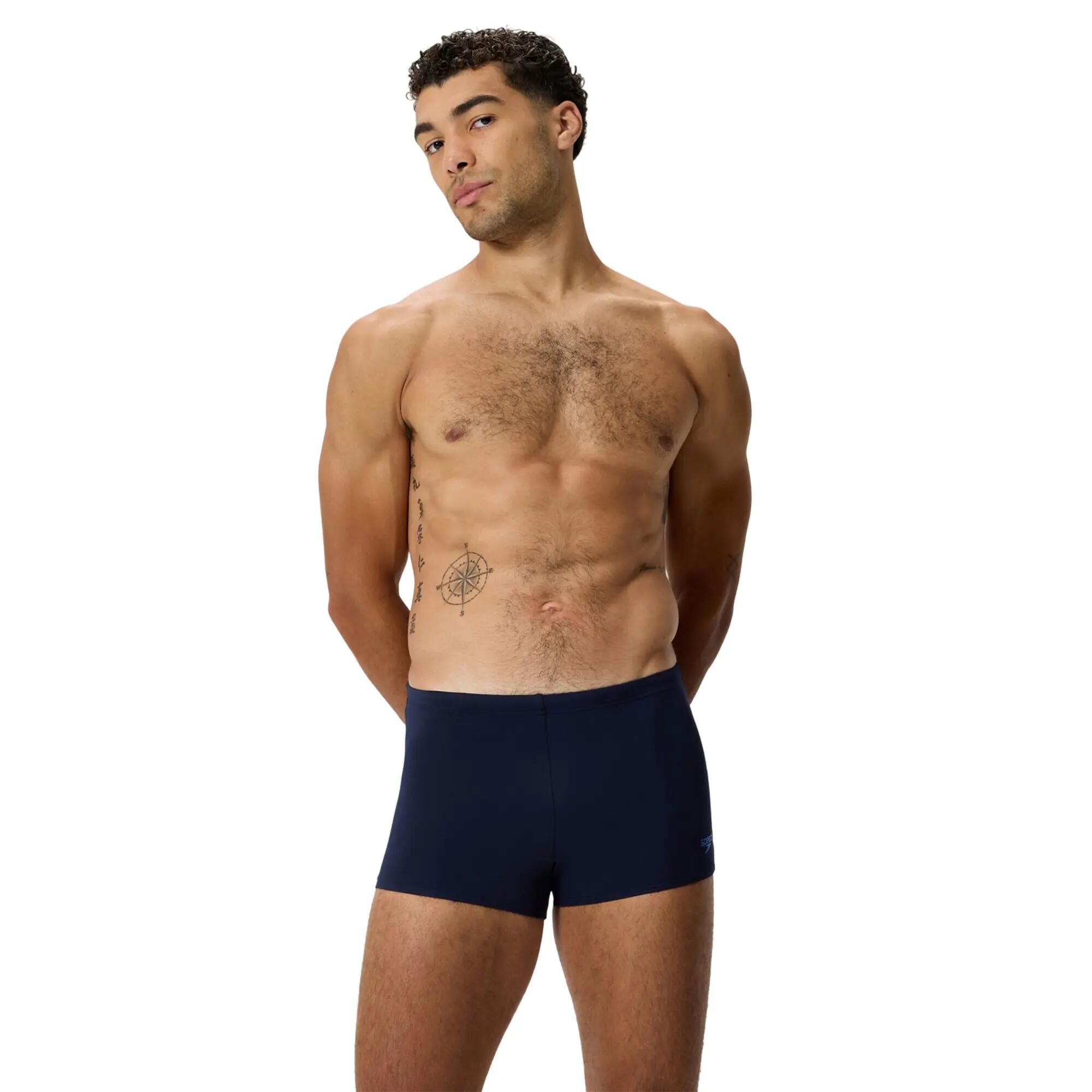 SPEEDO picture