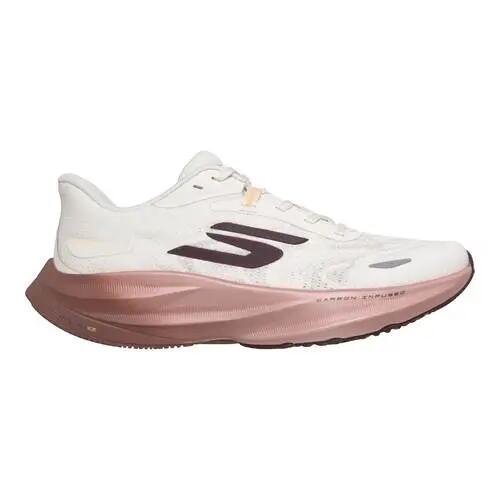 Buty do tenisa damskie Skechers Aero Spark 1/4