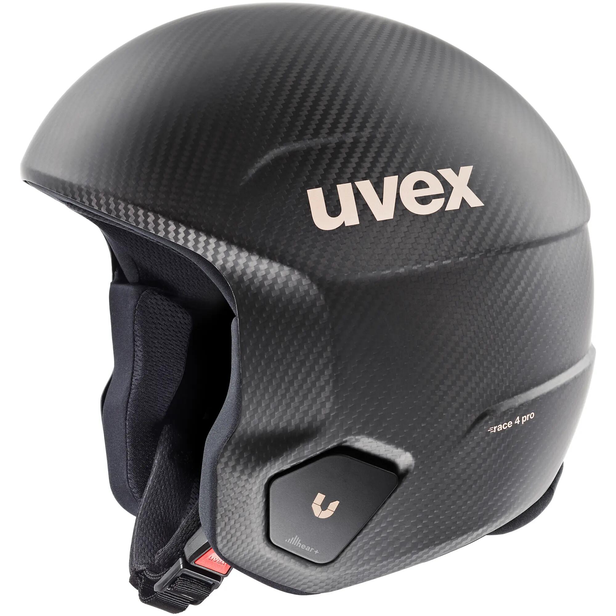 UVEX picture