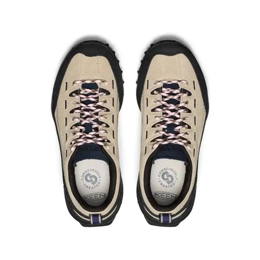 Scarpe trekking da donna Keen JASPER ZIONIC 5/5