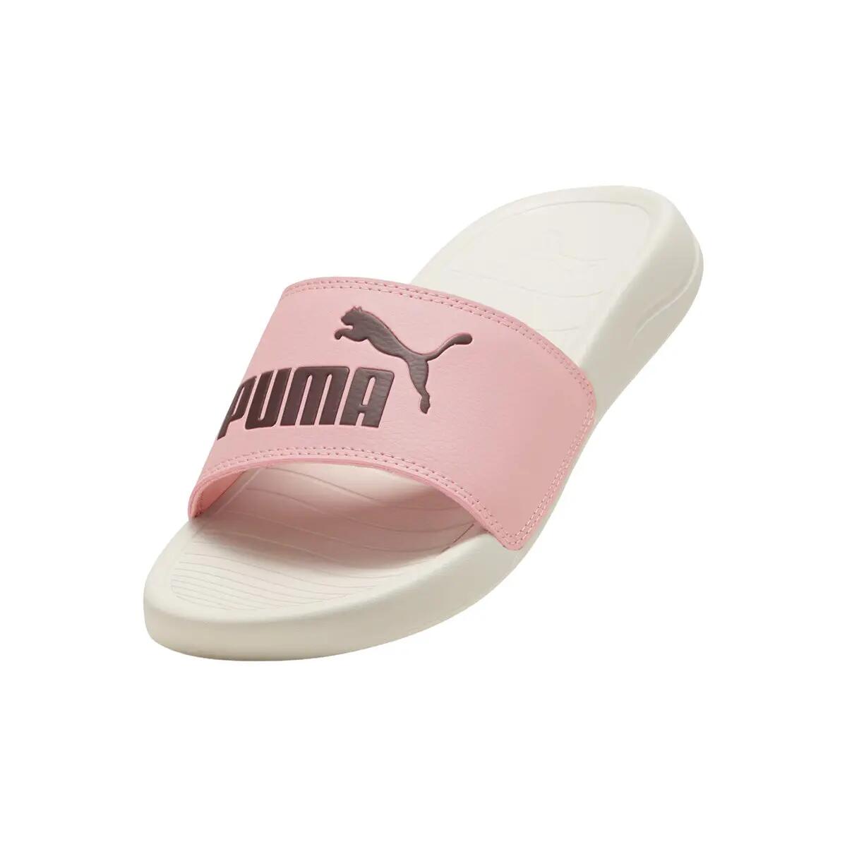 Sandale Puma Puma POPCAT 20 BX Puma 5/6