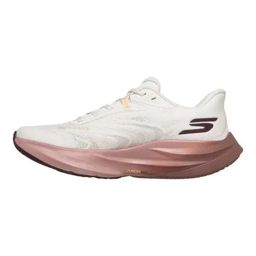 Buty do tenisa damskie Skechers Aero Spark 4/4
