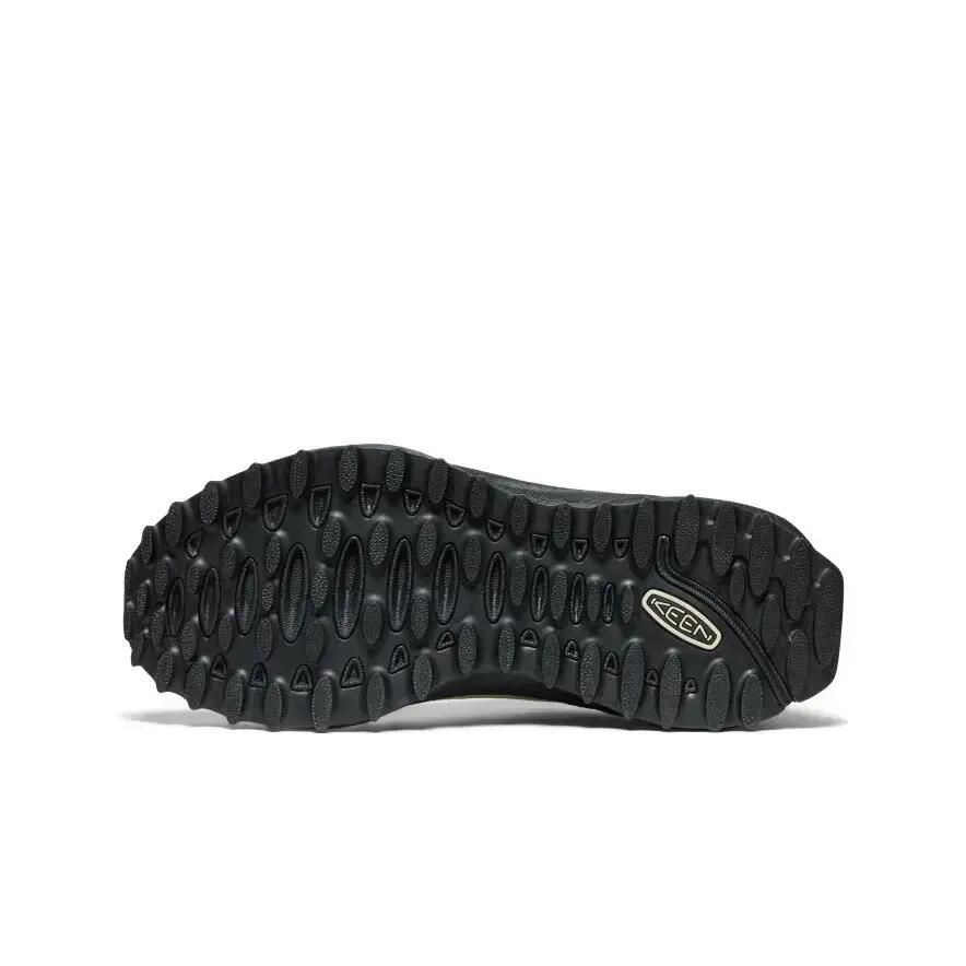 Scarpe trekking da donna Keen JASPER ZIONIC 4/5
