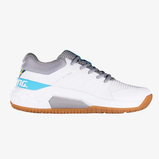 Chaussures indoor femme Salming Recoil Ultra
