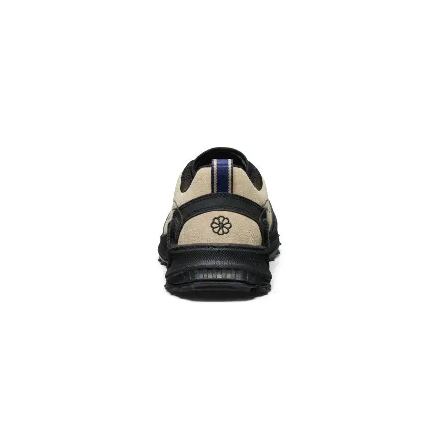 Scarpe trekking da donna Keen JASPER ZIONIC 3/5