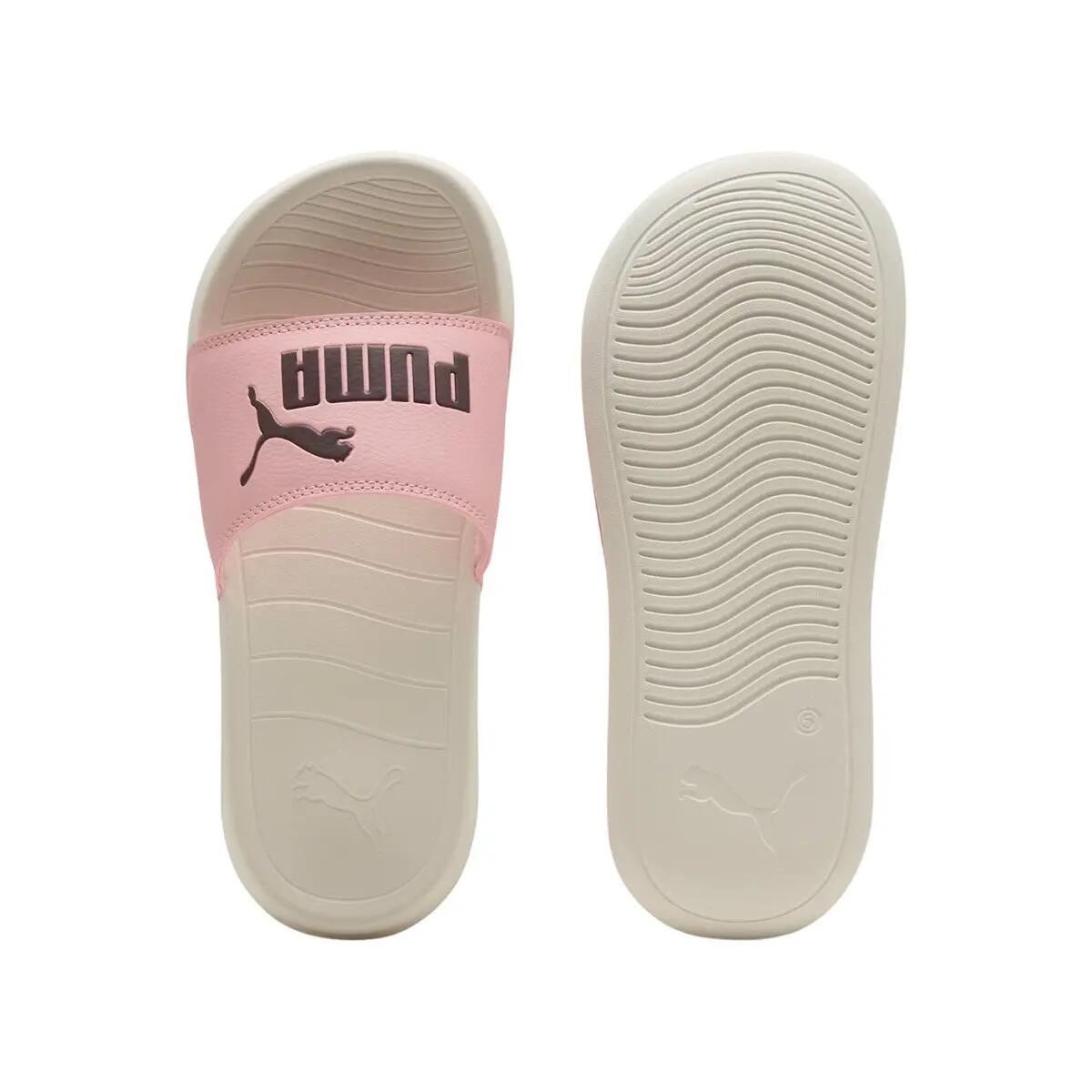 Sandale Puma Puma POPCAT 20 BX Puma 4/6