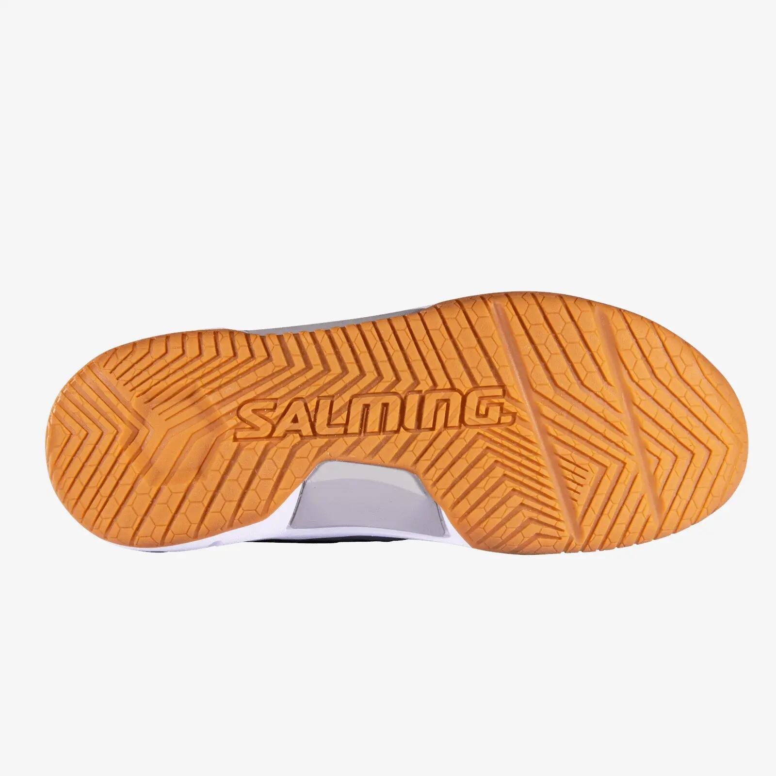 Indoor schoenen voor dames Salming Recoil Ultra 5/5