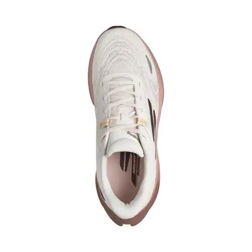 Buty do tenisa damskie Skechers Aero Spark 2/4