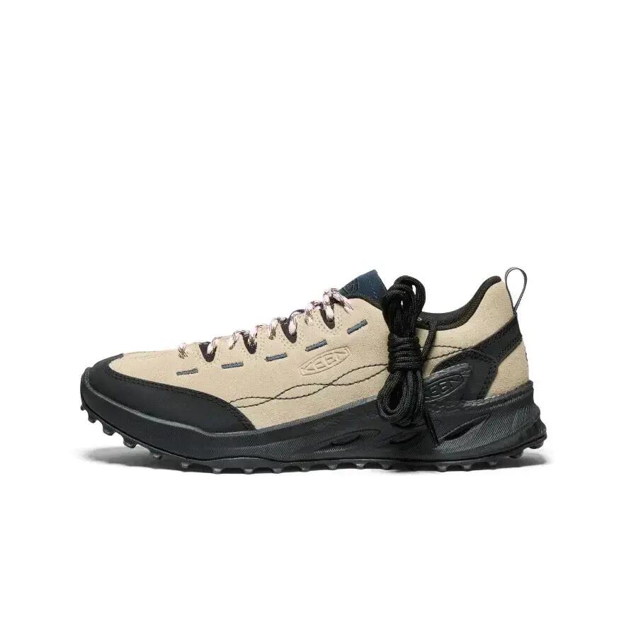 Scarpe trekking da donna Keen JASPER ZIONIC 2/5