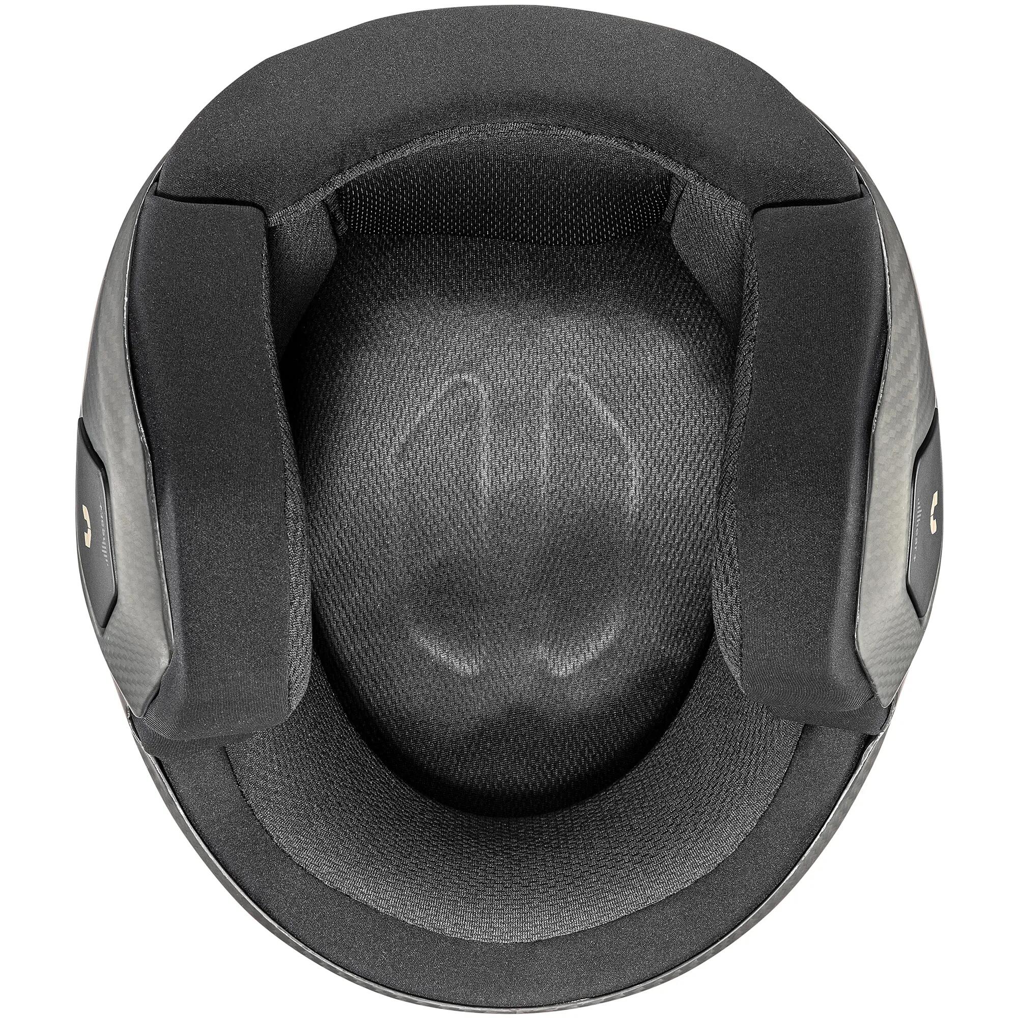 Kask narciarski UVEX Ultimate race 4 pro 4/5