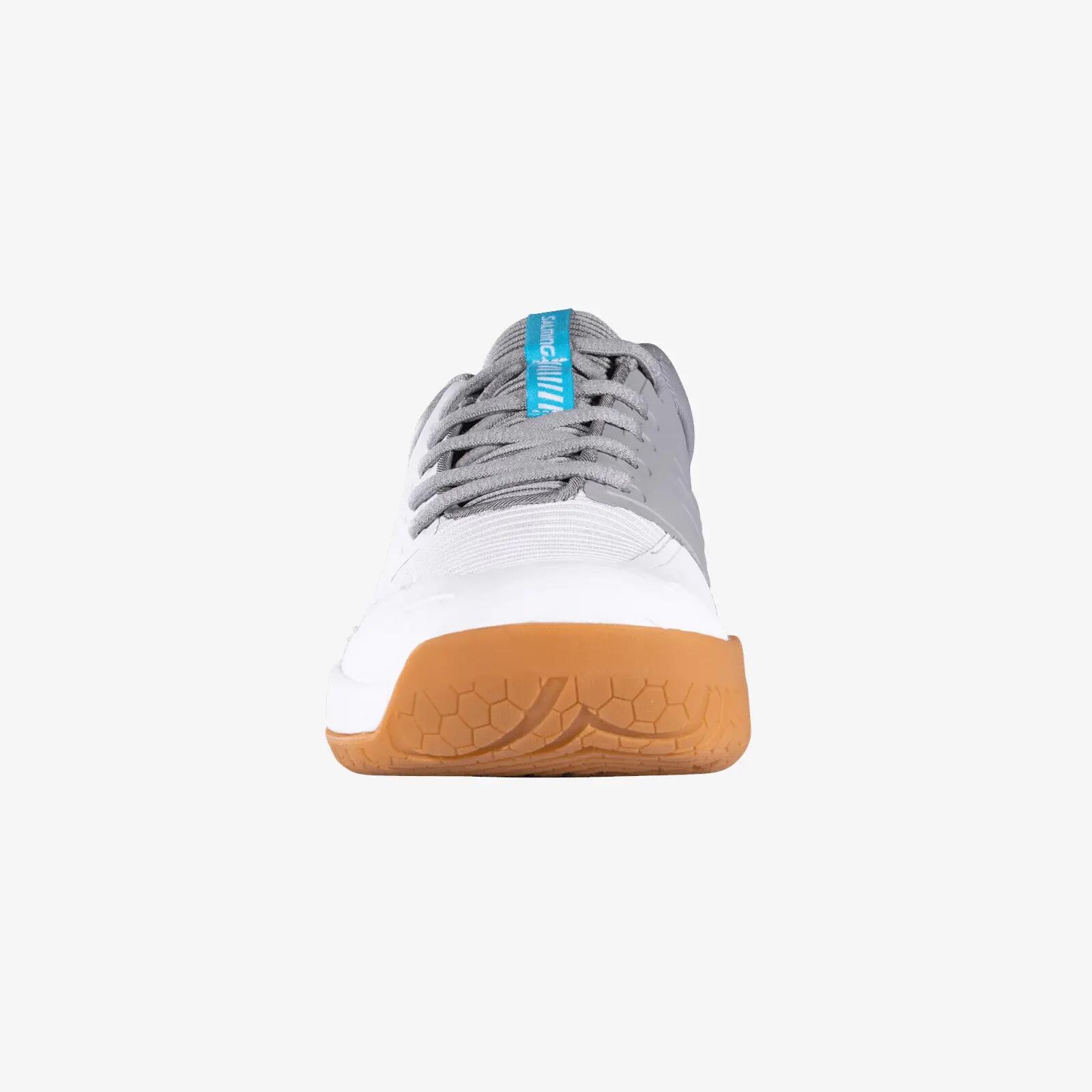 Indoor schoenen voor dames Salming Recoil Ultra 3/5