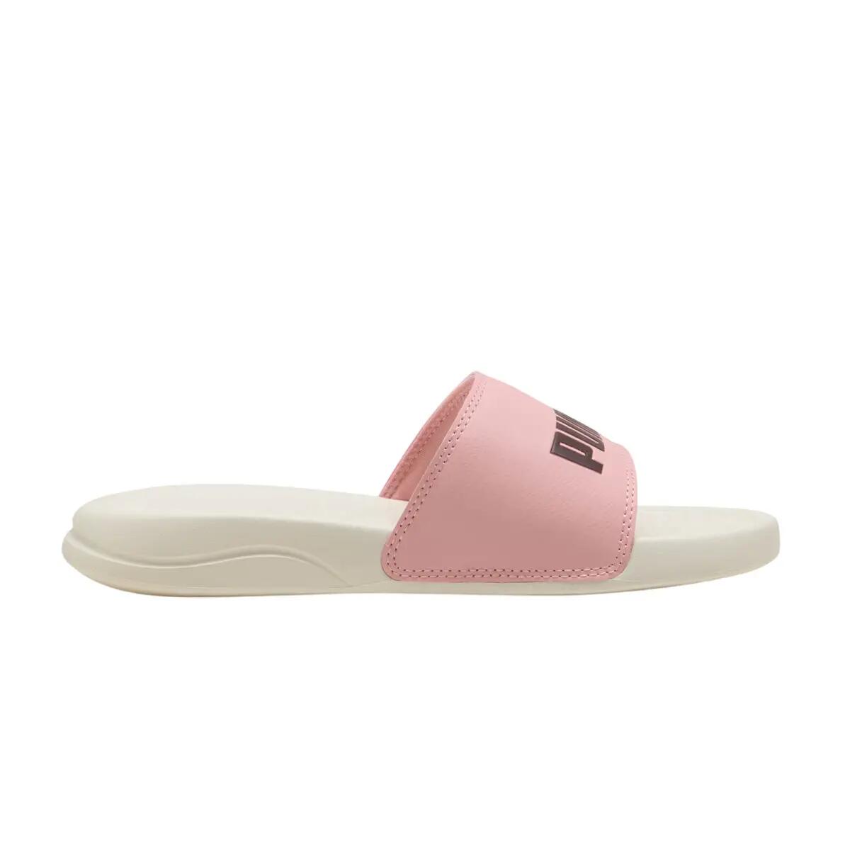 Sandale Puma Puma POPCAT 20 BX Puma 3/6