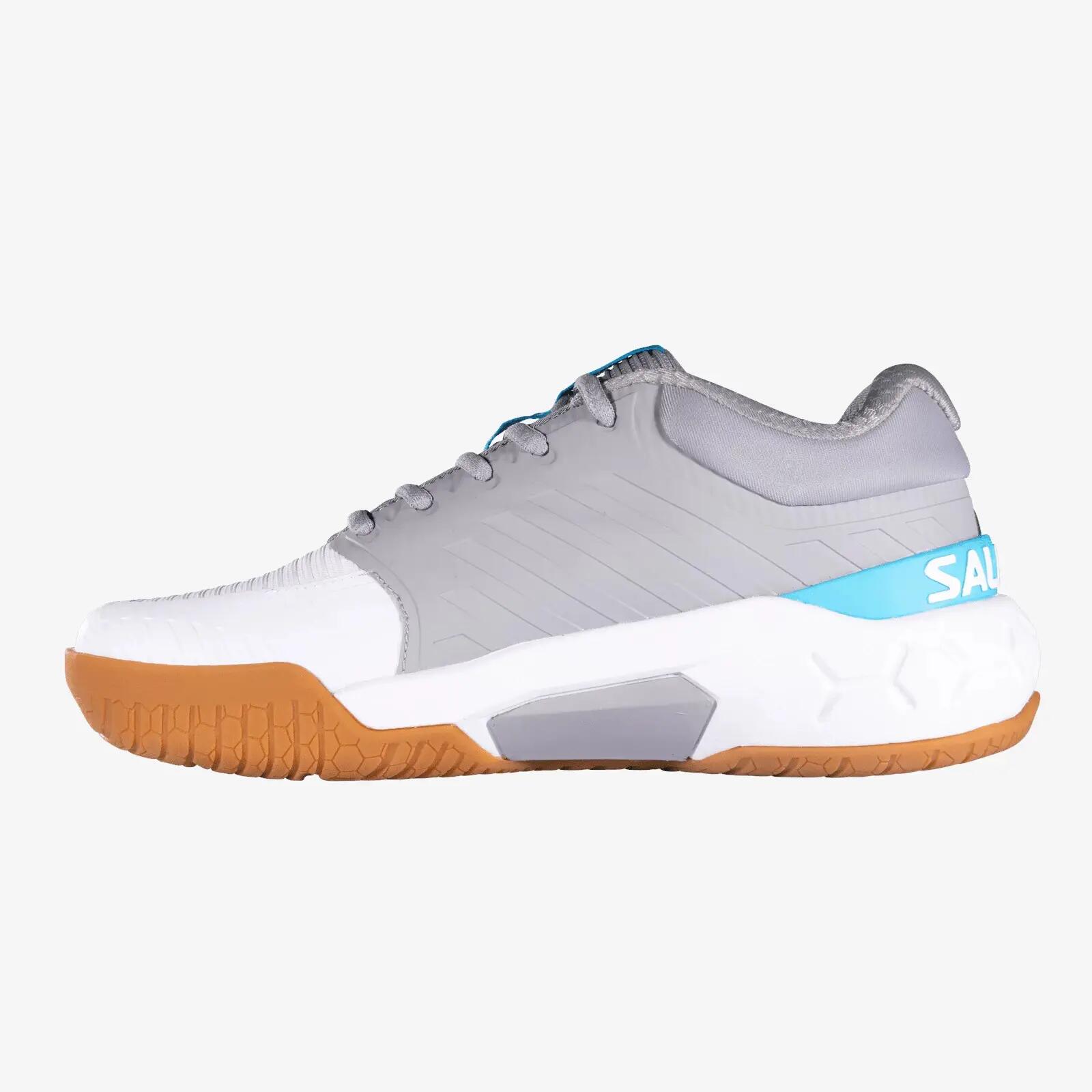 Indoor schoenen voor dames Salming Recoil Ultra 2/5