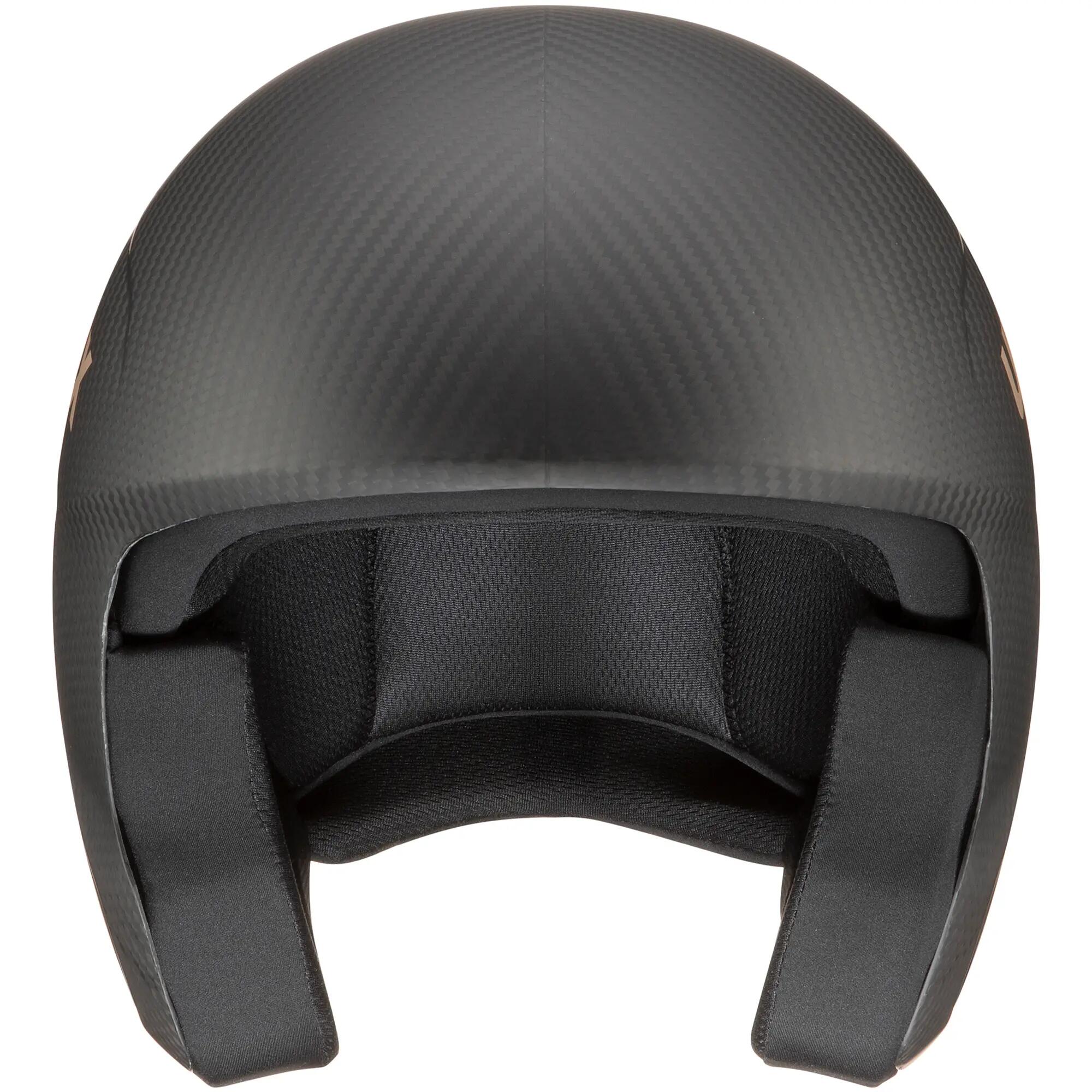 Kask narciarski UVEX Ultimate race 4 pro 3/5