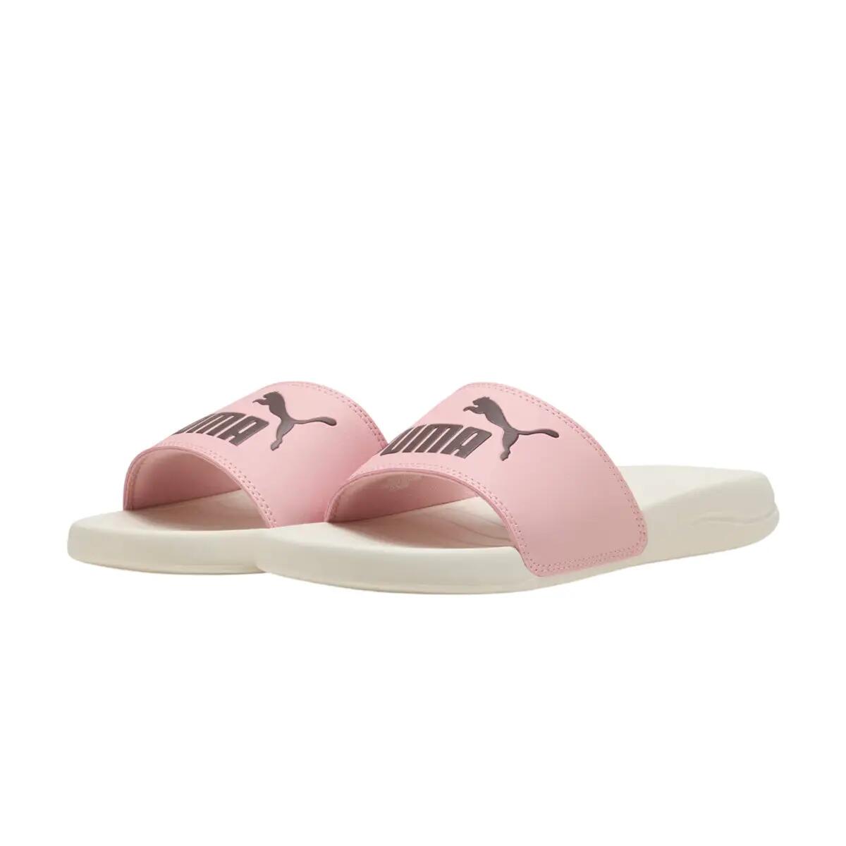 Sandale Puma Puma POPCAT 20 BX Puma 2/6