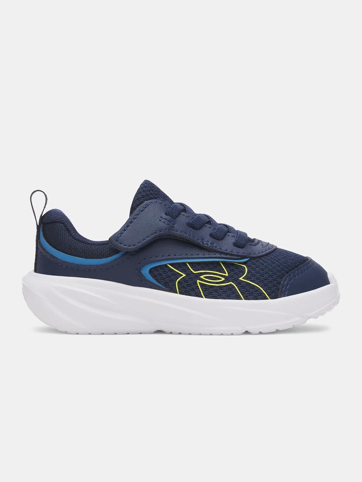 UNDER ARMOUR picture