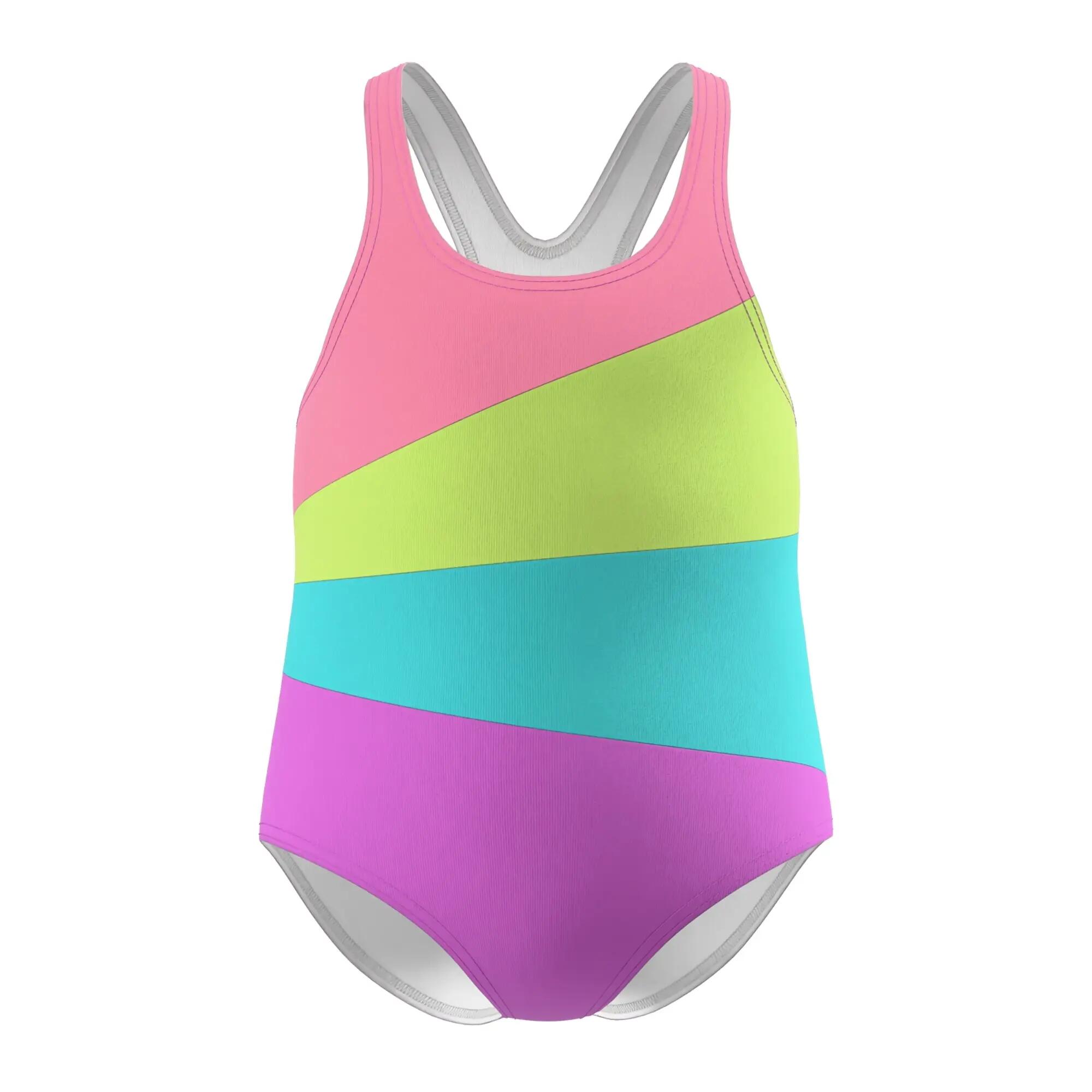 SPEEDO picture