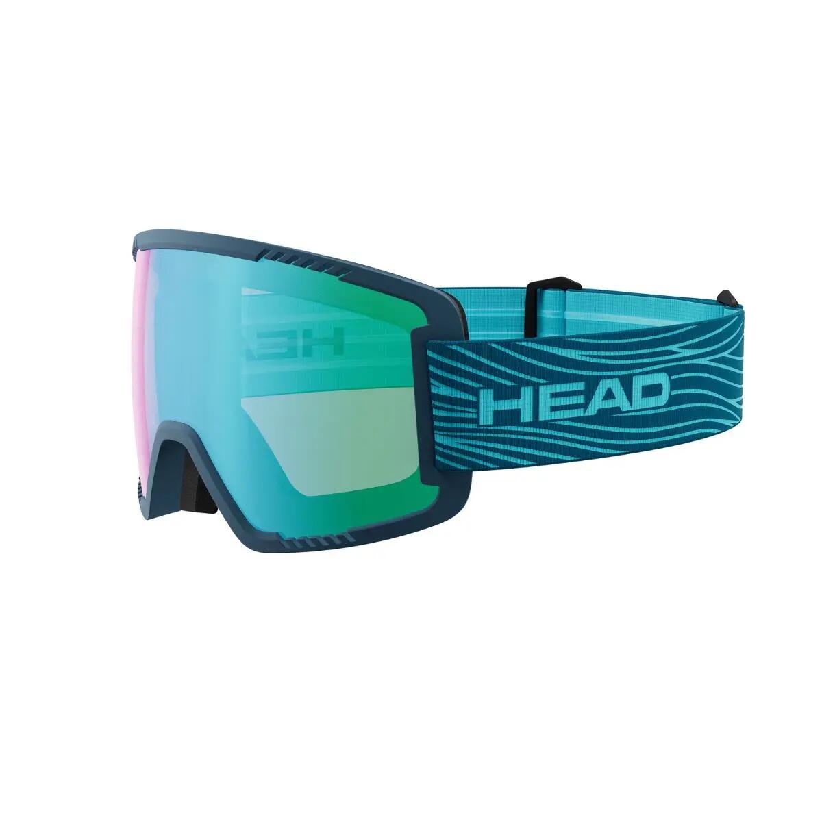 HEAD picture