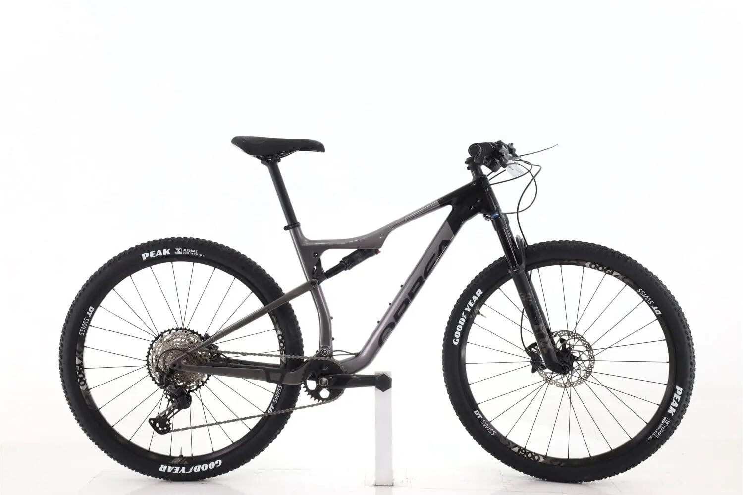 ORBEA picture