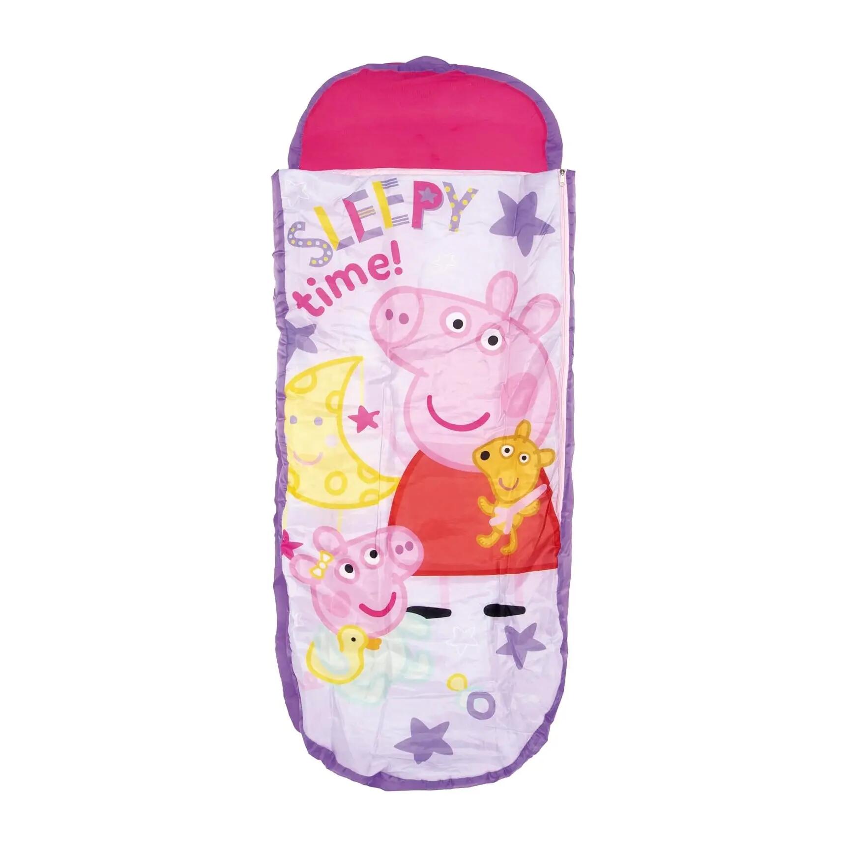 PEPPA PIG picture