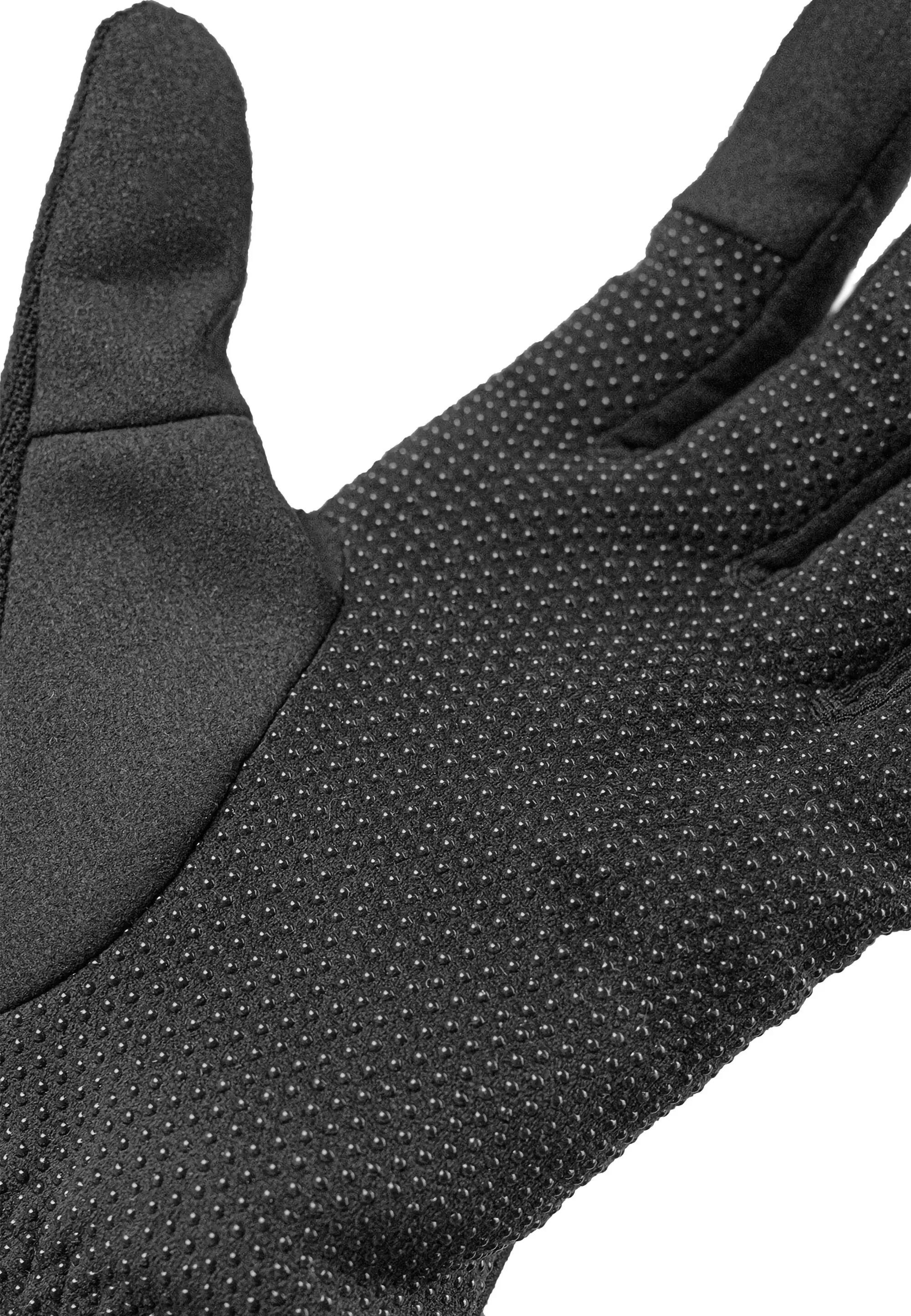 Sporthandschuhe Fabio STORMBLOXX™ TOUCH-TEC 9/10