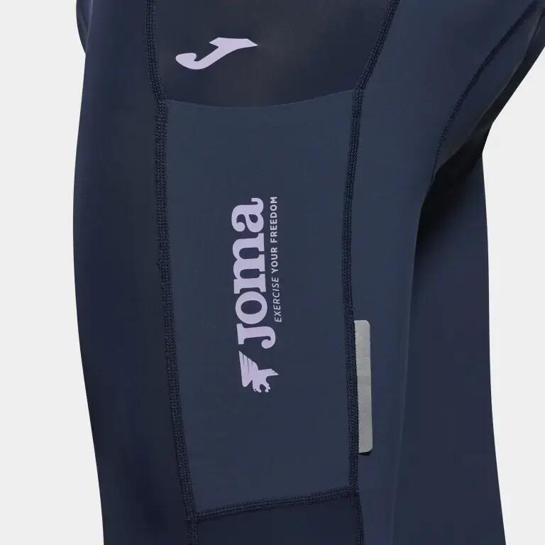 Cuissard Lungo Joma Crono 3/3