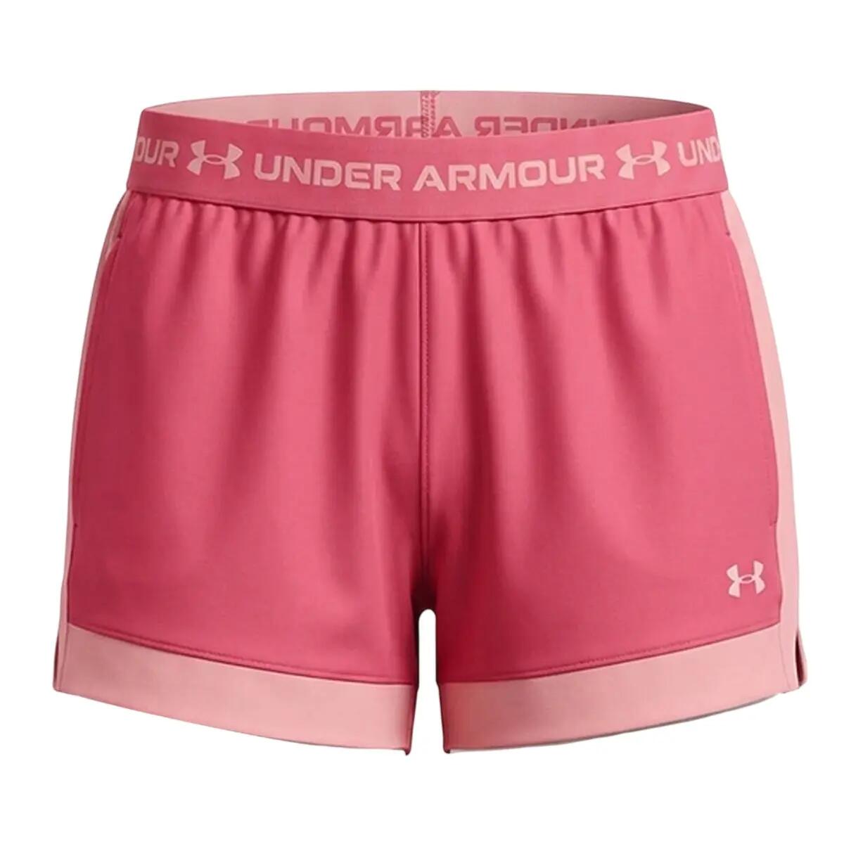 UNDER ARMOUR picture