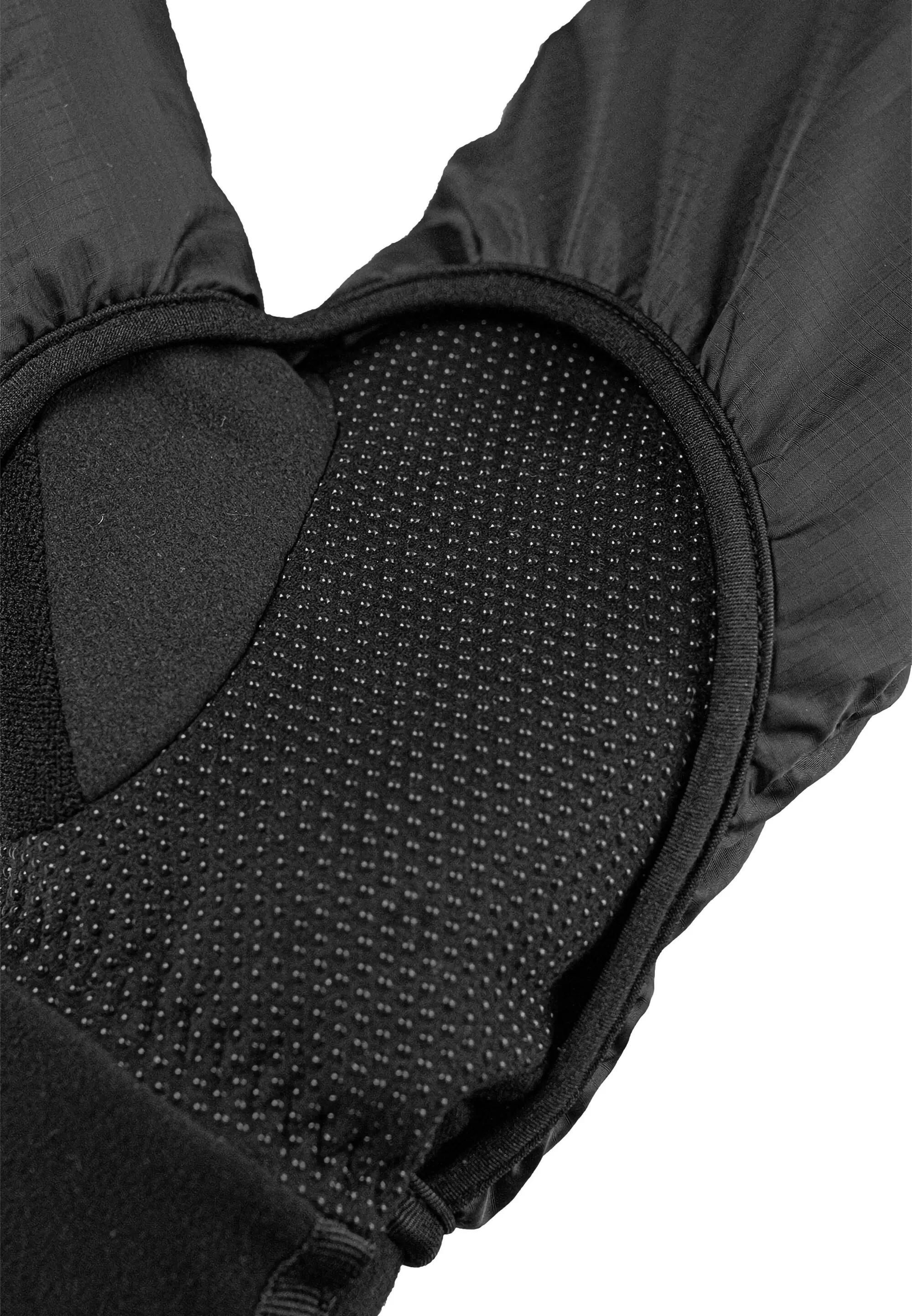 Sporthandschuhe Fabio STORMBLOXX™ TOUCH-TEC 8/10