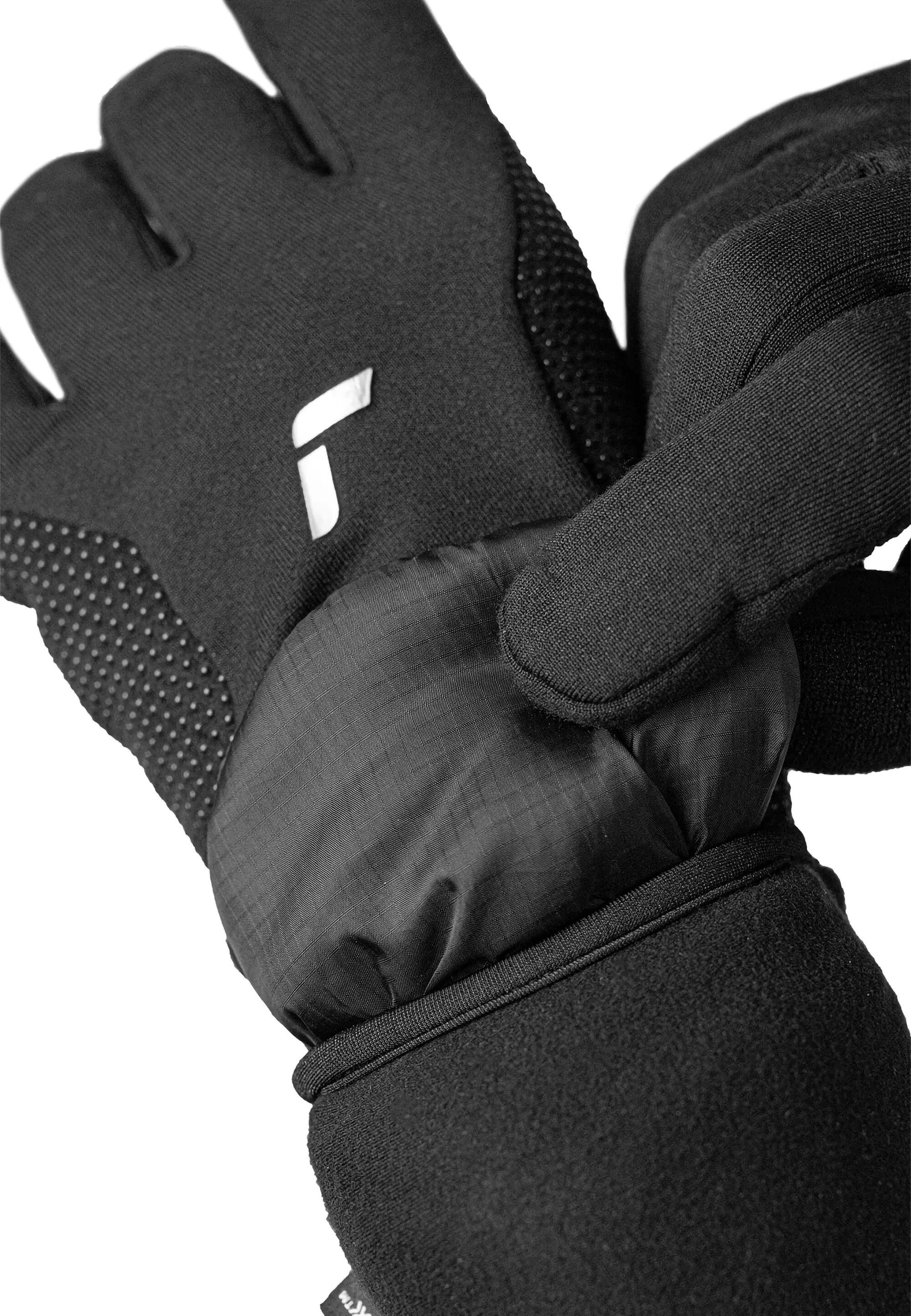 Sporthandschuhe Fabio STORMBLOXX™ TOUCH-TEC 10/10