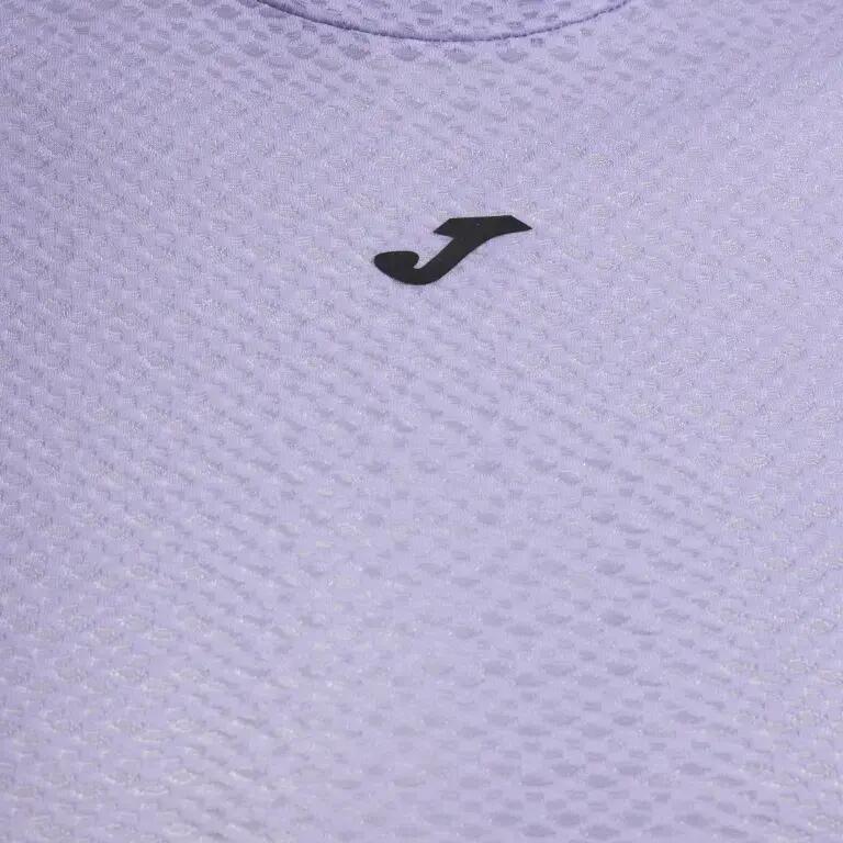 Débardeur Joma Crono 2/2