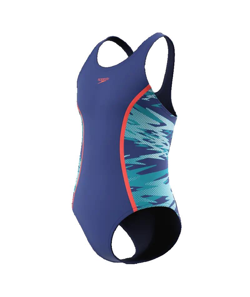 SPEEDO picture