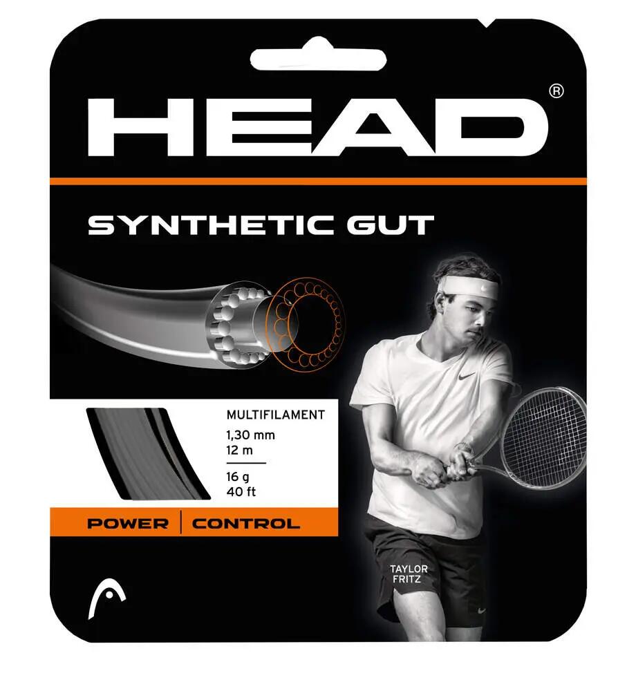 HEAD picture