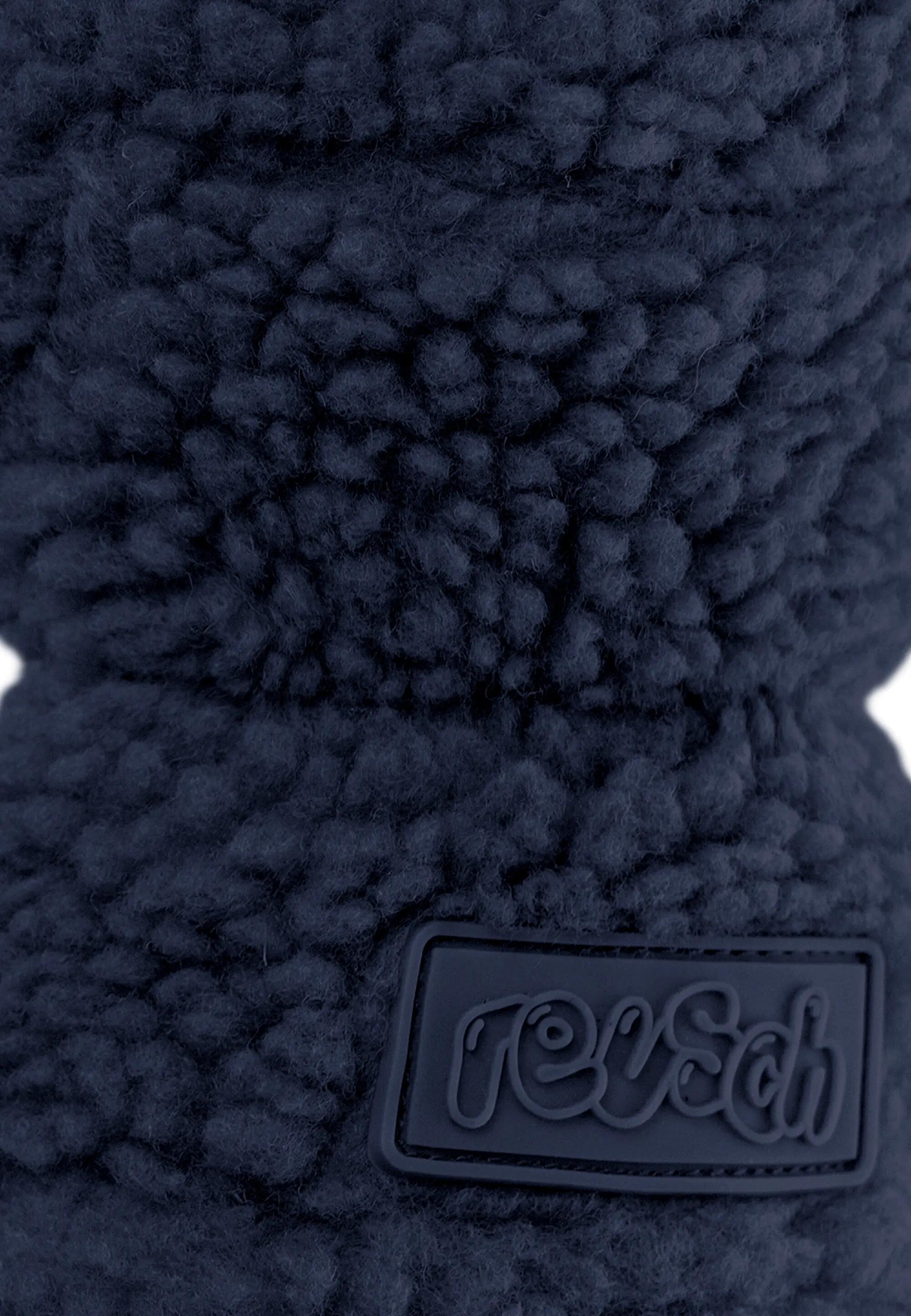 Teddy-Fäustlinge Bobby Mitten 7/7