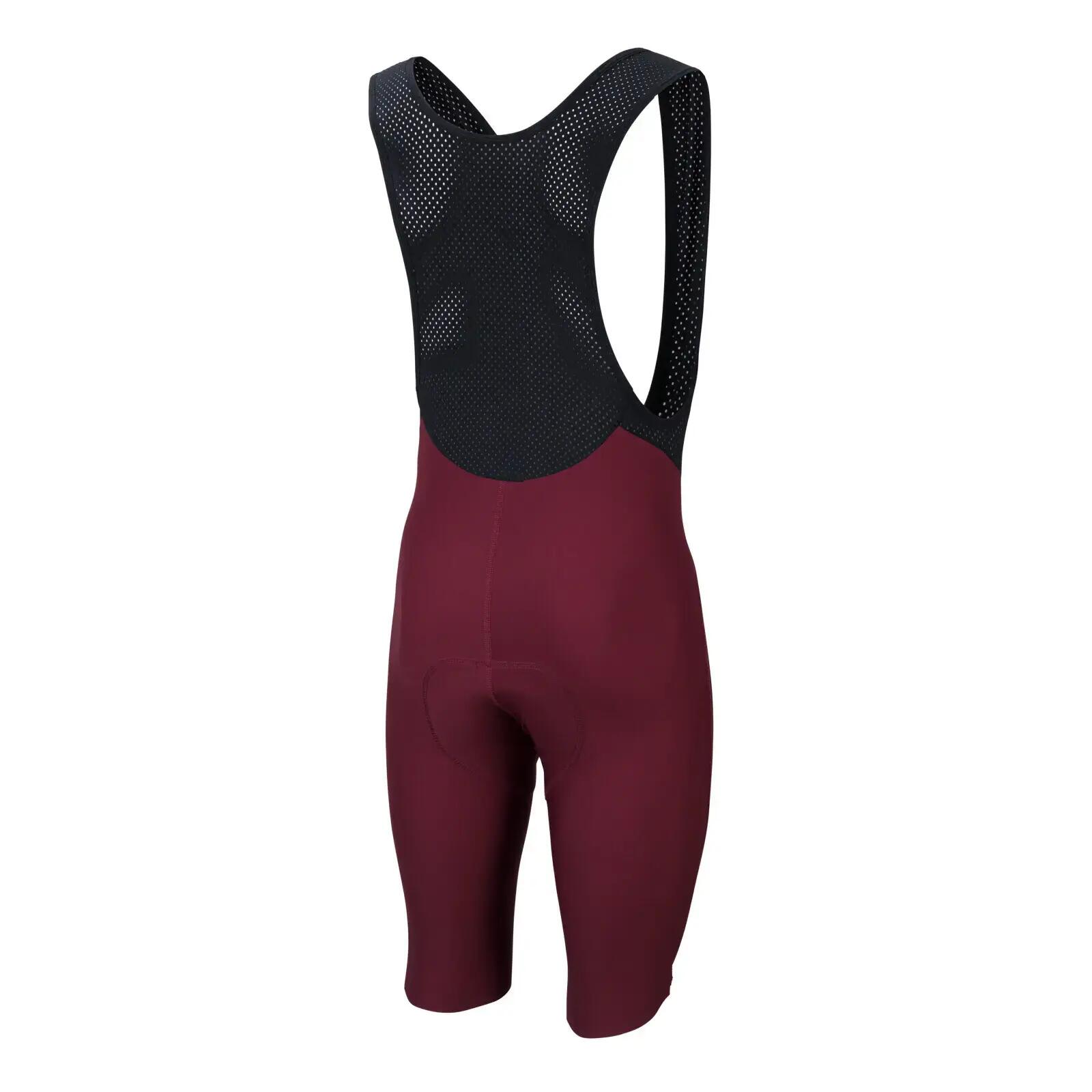 Sommershorts Kenny Escape 2/2