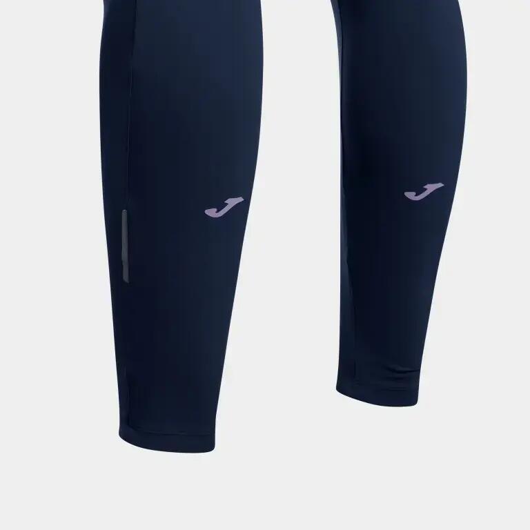 Pantaloni Ciclismo Lunghi Joma Crono 3/4