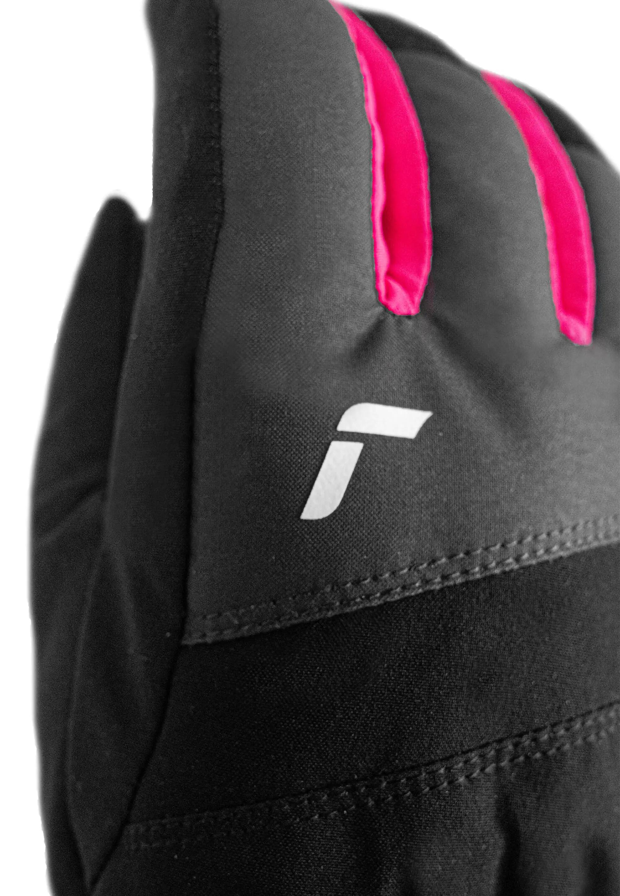 Rękawice Reusch Wonder R-TEX® XT Junior rozm. 6 4/7