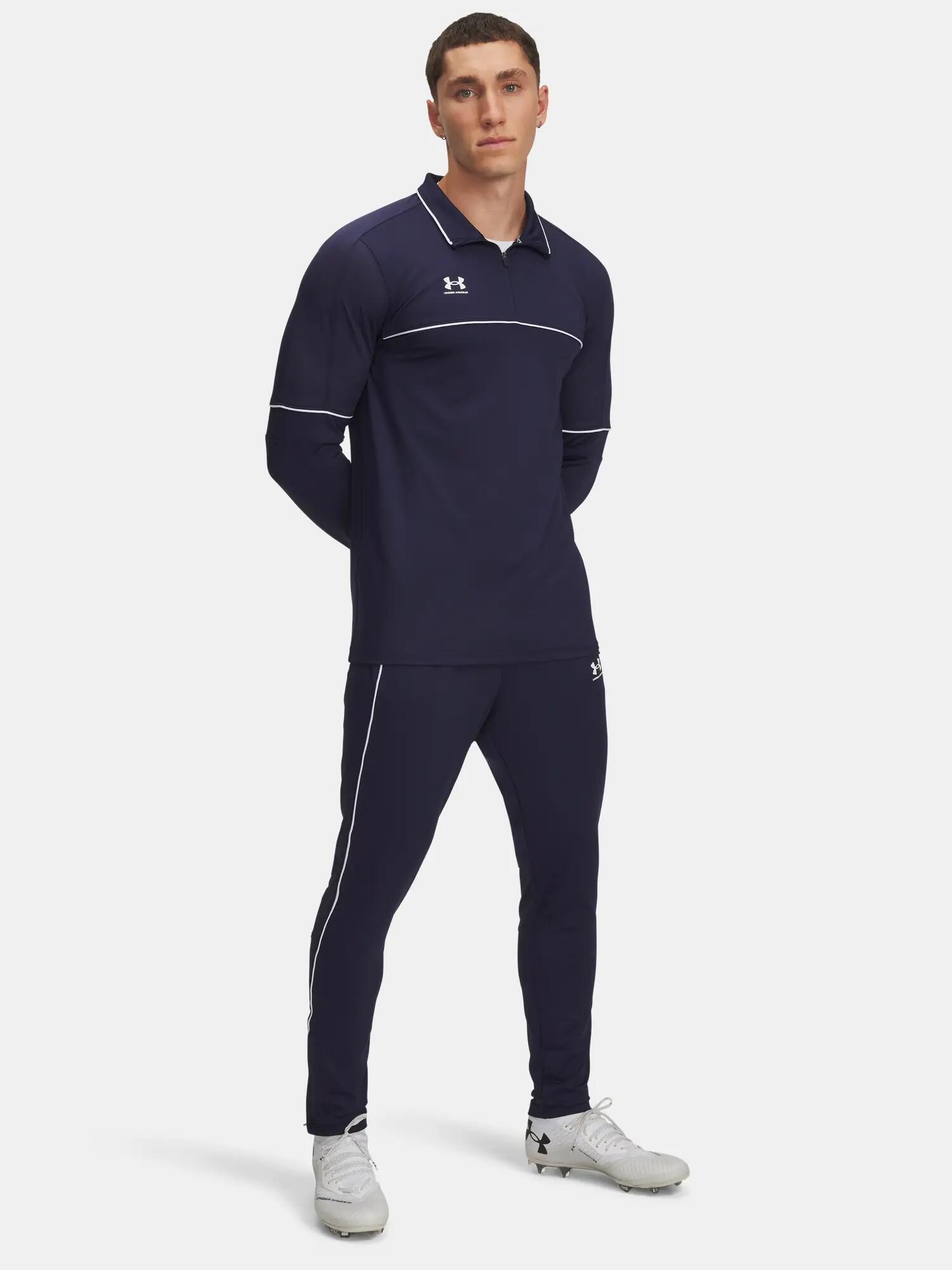 Férfi sportnadrág Under Armour UA M Challenger Training Pn 3/3