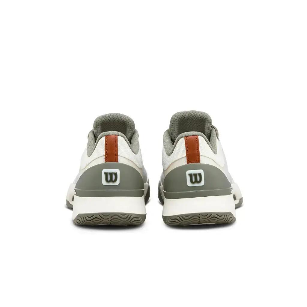 Sneakers da donna Wilson Intrigue Tour Dst 6/7