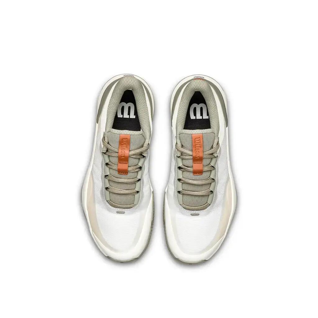 Sneakers da donna Wilson Intrigue Tour Dst 5/7