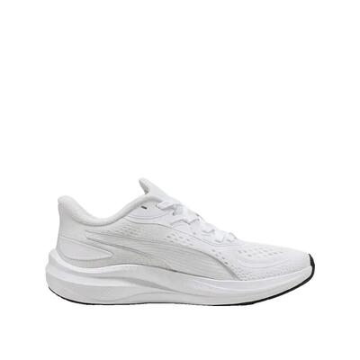 Puma skyrocket lite 2 schoenen