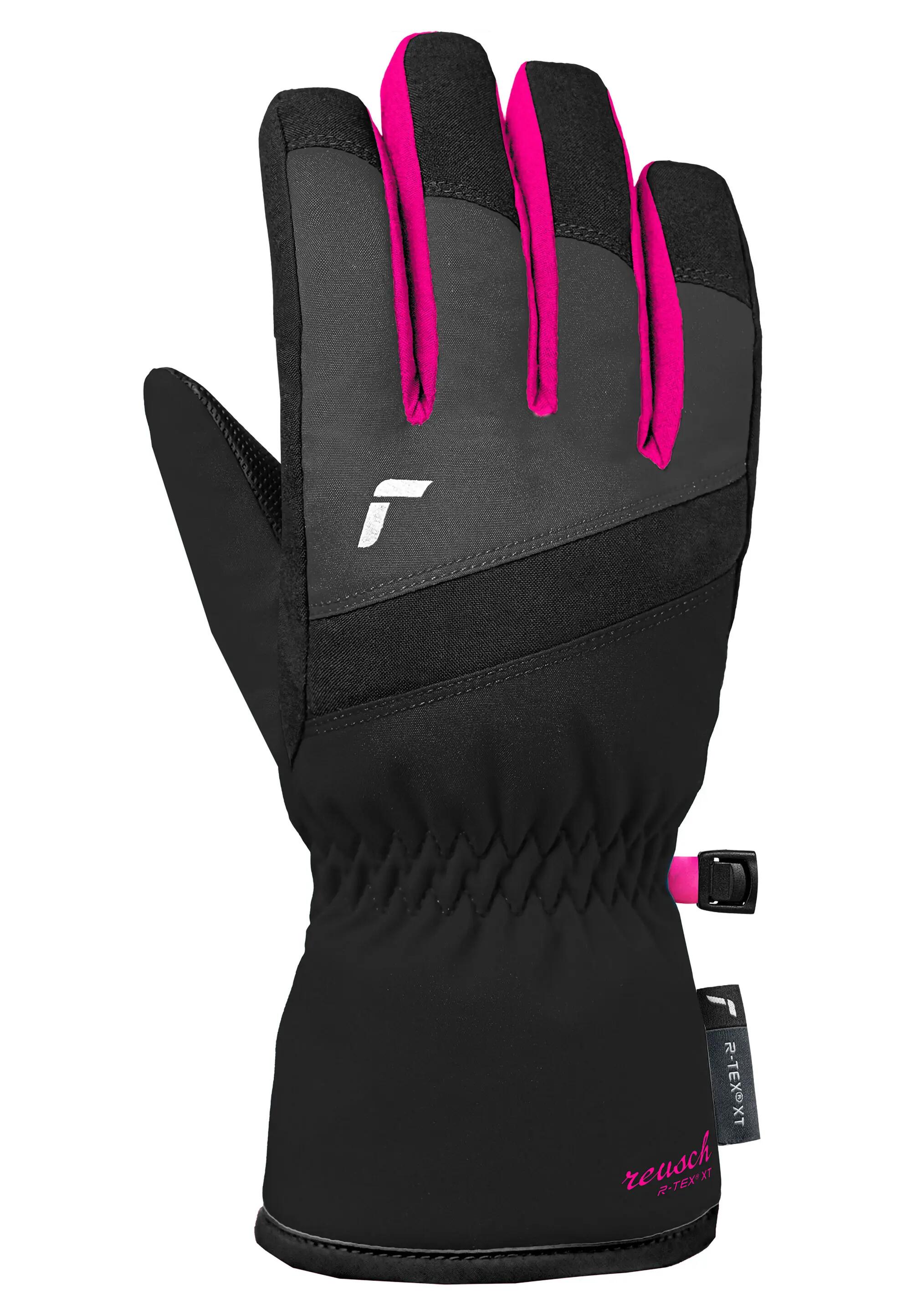Rękawice Reusch Wonder R-TEX® XT Junior rozm. 6 2/7
