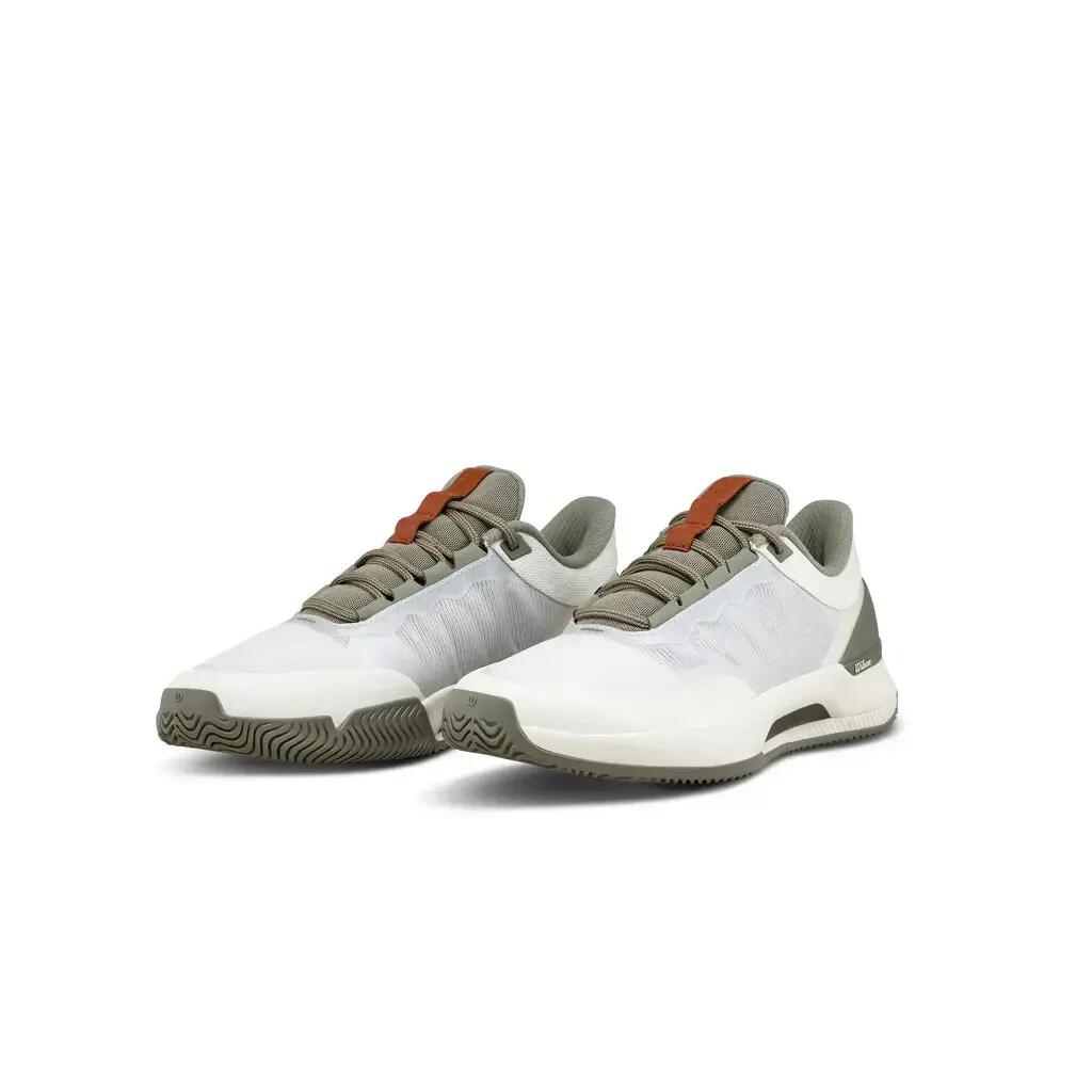 Sneakers da donna Wilson Intrigue Tour Dst 4/7