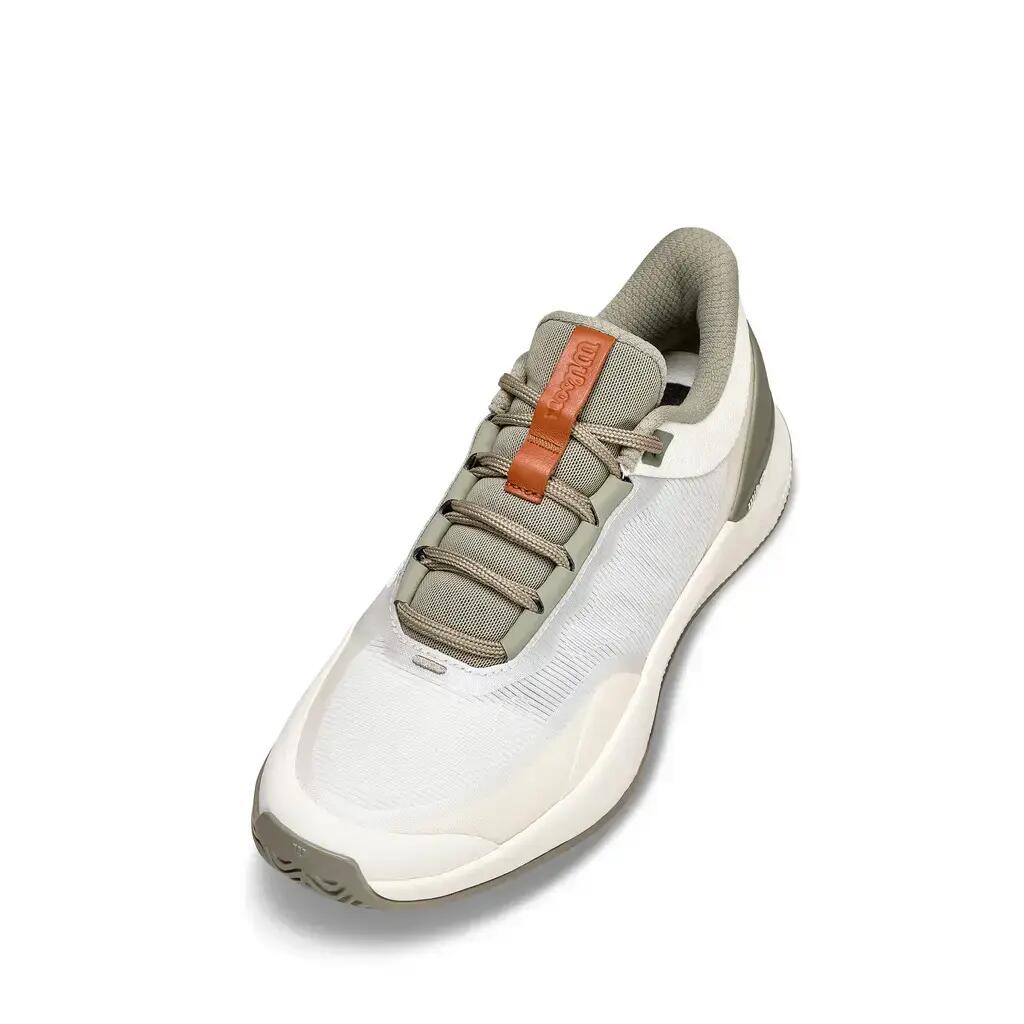 Sneakers da donna Wilson Intrigue Tour Dst 3/7