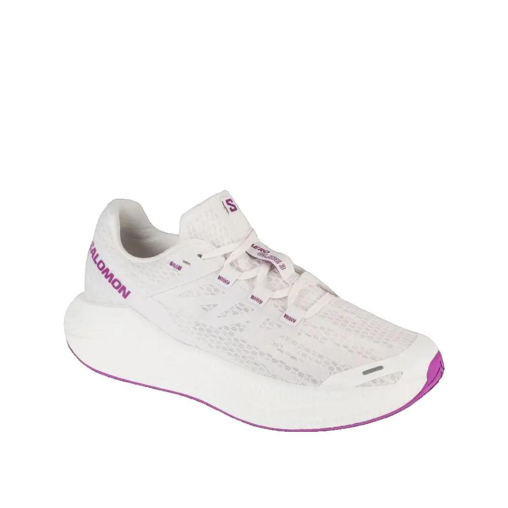 SALOMON picture